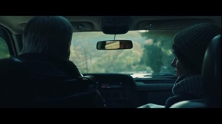 سریال قهوه ترک قسمت 16(سریال)(کامل)| قسمت شانزدهم قهوه ترک