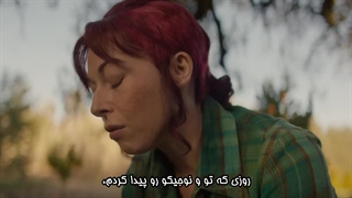 سریال وان پیس قسمت  7 با زیرنویس چسبیده فارسی ( هاردساب )