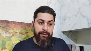 14020614: گسیل تسلیحات به مرز ارمنستان ، آیا جنگ در پیش است ؟