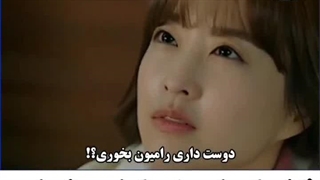 جملات معروف کیدراما