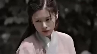 منم اونو کشتم!