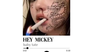 آهنگایی که دنبالشی*