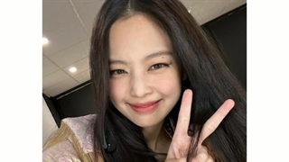 میخوای دیگه موخوره نداشته باشی؟++