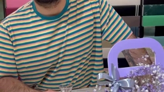 مشتی اراکی _ بلاگر اراکی _ طنز اراکی