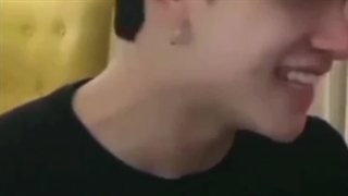 وقتی یکی ازم می پرسه بایست کیه؟♡♡♡♡♡♡♡___