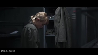 سینمایی آخرین نگهبان برای دانلود کامل ویدیو با دوبله فارسی به لینک زیر مراجعه نمایید