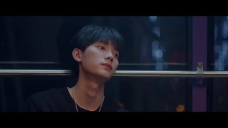 سریال چینی تو رویای من هستی 2023 You Are Desire قسمت نهم با زیرنویس فارسی