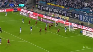 Top MOMENTY +7.Kolejki -Ekstraklasa 2023/2024 هفته هفتم 11،12،13/6/1402 شهریور