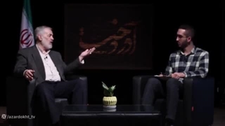 14020413: چرا حجاب - بخش دوم؛ منفعت حجاب اول به خود می رسد