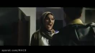 دانلود رایگان قسمت۵ سریال عقرب عاشق