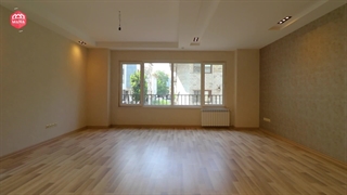 خرید آپارتمان در گلسار رشت