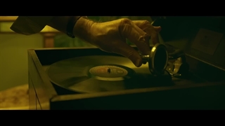 تریلر فیلم Marlowe 2022