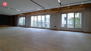 خرید آپارتمان 370 متزی لوکس در گلسار رشت