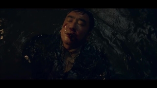 قسمت 14 سریال کره ای محرک با زیرنویس فارسی(زیرنویس اضافه شد)