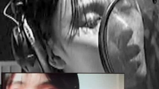 جینی عضو سابق انمیکس با انتشار ویدیویی در تیکتاک اعلام کرد که به زودی سولو دبیو خواهد کرد.