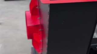 تولید انواع  فن سانتریفیوژ در شیراز ۰۹۱۷۷۰۰۲۷۰۰