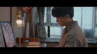 سریال چینی تو رویای من هستی 2023 You Are Desire قسمت دوازدهم با زیرنویس فارسی