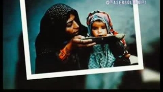 حاکمانی که نمی دانند شب مردمان شان چگونه به صبح میرسد