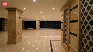 خرید آپارتمان نوساز در گلسار رشت