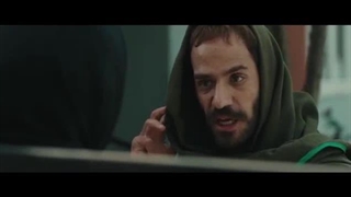 سریال قهوه ترک