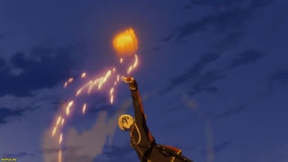 انیمه Watashi no Shiawase na Kekkon ( ازدواج شاد من) قسمت 10 زیرنویس فارسی