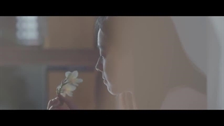 سریال چینی تو رویای من هستی 2023 You Are Desire قسمت هجدهم با زیرنویس فارسی