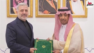 14020615: سرخط - پهپادهای بایراکتار و هرمس در آرتساخ مستقر شدند