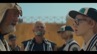 سریال one piece قسمت ۲ زیرنویس فارسی