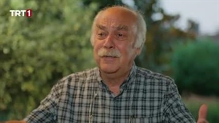 سریال خود کرده را تدبیر نیست قسمت 12 با زیرنویس فارسی/روی این متن ضربه بزن تا لینک تماشا و پایین ببینی