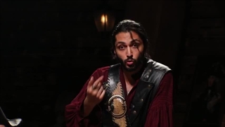 قسمت 6 فصل دوم سریال پدرخوانده2(کامل)(رایگان)| سریال پدرخوانده 2 قسمت ششم فصل دوم