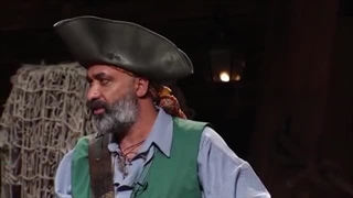 سریال فصل دوم پدرخوانده قسمت 6(سریال)(کامل)| قسمت ششم فصل دوم پدرخوانده