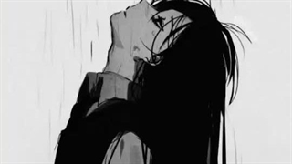 یه infp اینجوریه که.....