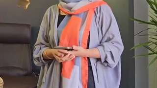 آموزش تبدیل عکس به باربی با هوش مصنوعی با سحر قاسمی