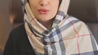 آموزش تغییر رنگ و مدل مو با هوش مصنوعی با سحر قاسمی