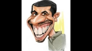 یکی بیاد بحرفیم