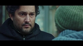 دانلود قهوه ترک قسمت 15دهم