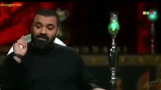 تورا قسم به لاک سیاه همان زنی که پشت هیئت راه میرود مرا ببخش