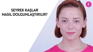 مداد ابرو فلورمار/فروشگاه پخش عمده دوشیزه