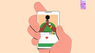 بایدها و نبایدهای اینفلوئنسر در اینستاگرام (سه سوته اینفلوئنسر شو!)_دیجی ممبر