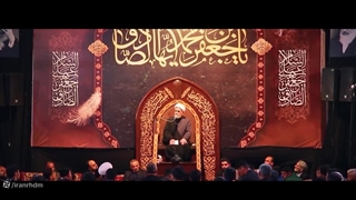 چند ویژگی شیعه | ماجرایی از امام صادق ع