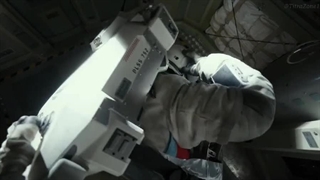 تماشای فیلم سینمایی The Moon با بازی دو کیونگسو با زیرنویس فارسی چسبیده