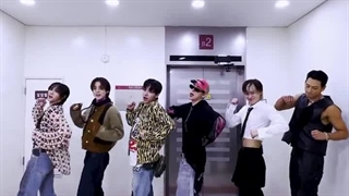 چالش but sometimes با تمین و زیکو و رین