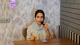 صفر تا صد اینفلوئنسر مارکتینگ در اینستاگرام+ آموزش تخصصی_دیجی ممبر