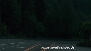 زندگی با خانواده)))بله