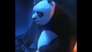 ای کاش ینفر تو زندگی هممون باشه مثل این...