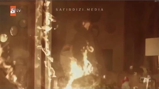 دانلود رایگان قسمت اول یاقوت کبود