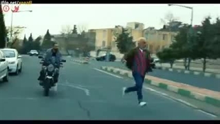 دانلود قسمت 11تموم عمر چند تا بهاره