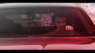 فصل دوم زخم کاری کاملا رایگان زخم کاری 2 بازگشت با صدای محسن چاووشی