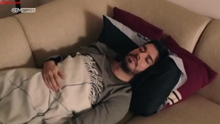 شربت زغال اخته قسمت ۴۱