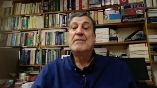 14020616: چگونه از جنگ دیگری با عراق جلوگیری کنیم؟ - نجاح محمدعلی